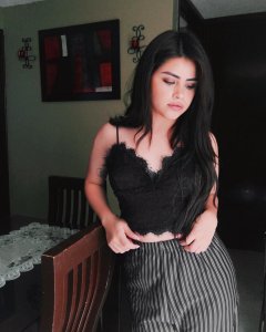 Sofia Solares Sexy   TheFappeningBlog.com 63.jpg