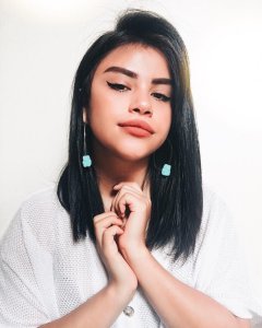 Sofia Solares Sexy   TheFappeningBlog.com 64.jpg