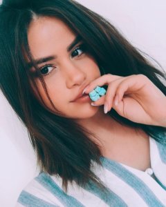 Sofia Solares Sexy   TheFappeningBlog.com 65.jpg