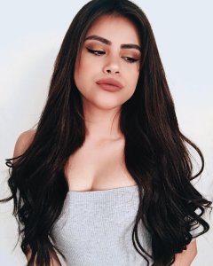 Sofia Solares Sexy   TheFappeningBlog.com 66.jpg