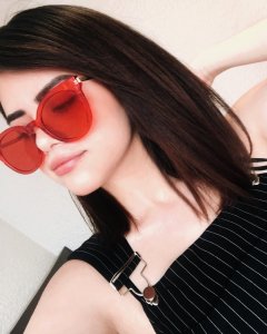 Sofia Solares Sexy   TheFappeningBlog.com 67.jpg