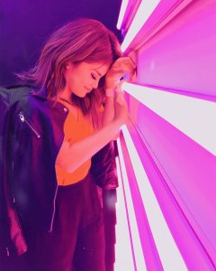 Sofia Solares Sexy   TheFappeningBlog.com 69.jpg