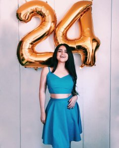 Sofia Solares Sexy   TheFappeningBlog.com 70.jpg