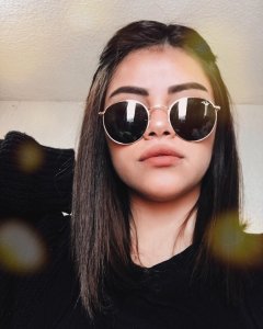 Sofia Solares Sexy   TheFappeningBlog.com 71.jpg