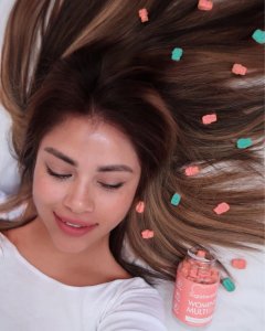 Sofia Solares Sexy   TheFappeningBlog.com 72.jpg