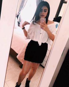 Sofia Solares Sexy   TheFappeningBlog.com 68.jpg