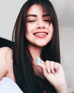 Sofia Solares Sexy   TheFappeningBlog.com 73.jpg