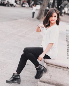 Sofia Solares Sexy   TheFappeningBlog.com 74.jpg