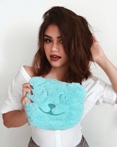 Sofia Solares Sexy   TheFappeningBlog.com 75.jpg