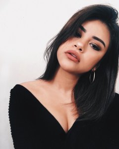 Sofia Solares Sexy   TheFappeningBlog.com 76.jpg