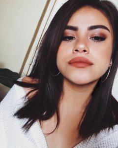 Sofia Solares Sexy   TheFappeningBlog.com 77.jpg