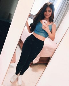 Sofia Solares Sexy   TheFappeningBlog.com 80.jpg