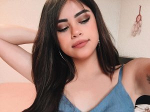 Sofia Solares Sexy   TheFappeningBlog.com 81.jpg