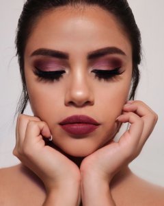 Sofia Solares Sexy   TheFappeningBlog.com 82.jpg