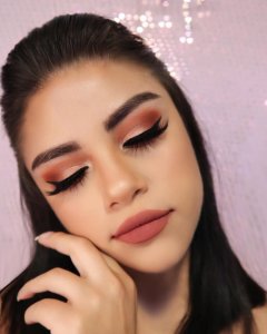 Sofia Solares Sexy   TheFappeningBlog.com 87.jpg