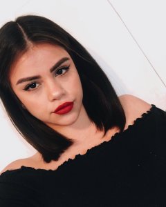 Sofia Solares Sexy   TheFappeningBlog.com 88.jpg