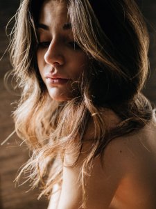 Khason Nude   TheFappeningBlog.com 4.jpg