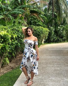 Daysy Rodriguez Ferreira Sexy   TheFappeningBlog.com 1.jpg