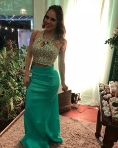 Daysy Rodriguez Ferreira Sexy   TheFappeningBlog.com 11.jpg