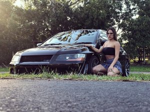 Daysy Rodriguez Ferreira Sexy   TheFappeningBlog.com 15.jpg