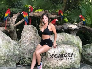 Daysy Rodriguez Ferreira Sexy   TheFappeningBlog.com 16.jpg