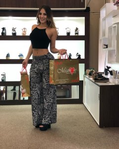 Daysy Rodriguez Ferreira Sexy   TheFappeningBlog.com 18.jpg