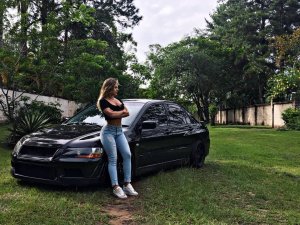 Daysy Rodriguez Ferreira Sexy   TheFappeningBlog.com 20.jpg