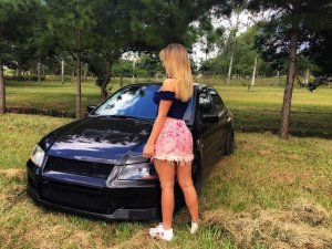 Daysy Rodriguez Ferreira Sexy   TheFappeningBlog.com 21.jpg