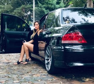 Daysy Rodriguez Ferreira Sexy   TheFappeningBlog.com 22.jpg