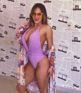 Daysy Rodriguez Ferreira Sexy   TheFappeningBlog.com 24.jpg