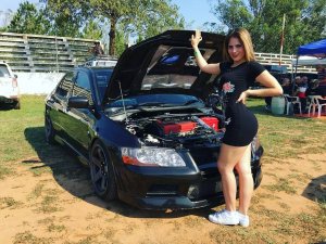 Daysy Rodriguez Ferreira Sexy   TheFappeningBlog.com 25.jpg