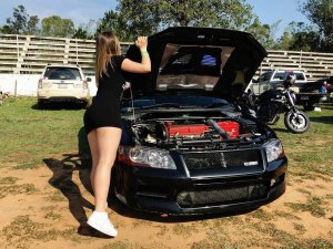 Daysy Rodriguez Ferreira Sexy   TheFappeningBlog.com 27.jpg