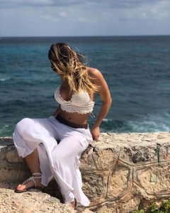 Daysy Rodriguez Ferreira Sexy   TheFappeningBlog.com 28.jpg