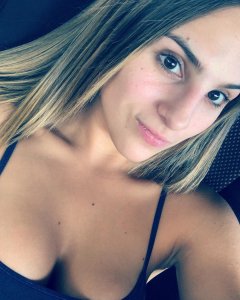 Daysy Rodriguez Ferreira Sexy   TheFappeningBlog.com 31.jpg