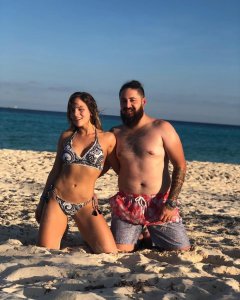 Daysy Rodriguez Ferreira Sexy   TheFappeningBlog.com 33.jpg