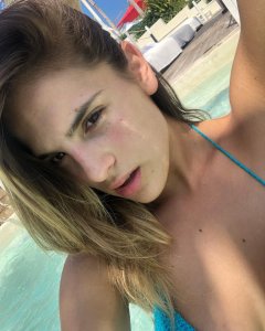 Daysy Rodriguez Ferreira Sexy   TheFappeningBlog.com 35.jpg