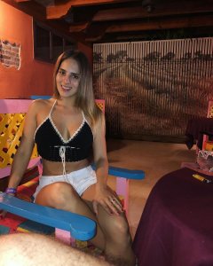 Daysy Rodriguez Ferreira Sexy   TheFappeningBlog.com 39.jpg