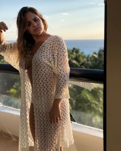 Daysy Rodriguez Ferreira Sexy   TheFappeningBlog.com 41.jpg
