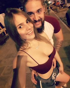 Daysy Rodriguez Ferreira Sexy   TheFappeningBlog.com 43.jpg