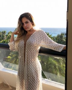 Daysy Rodriguez Ferreira Sexy   TheFappeningBlog.com 46.jpg