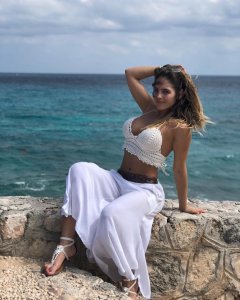 Daysy Rodriguez Ferreira Sexy   TheFappeningBlog.com 45.jpg