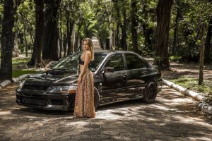 Daysy Rodriguez Ferreira Sexy   TheFappeningBlog.com 47.jpg