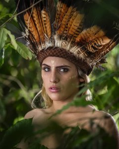 Daysy Rodriguez Ferreira Sexy   TheFappeningBlog.com 49.jpg