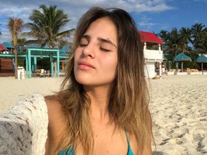 Daysy Rodriguez Ferreira Sexy   TheFappeningBlog.com 52.jpg