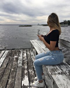 Daysy Rodriguez Ferreira Sexy   TheFappeningBlog.com 53.jpg