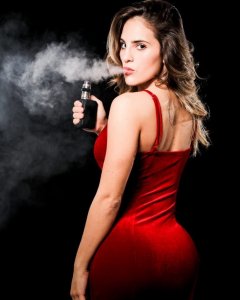 Daysy Rodriguez Ferreira Sexy   TheFappeningBlog.com 92.jpg