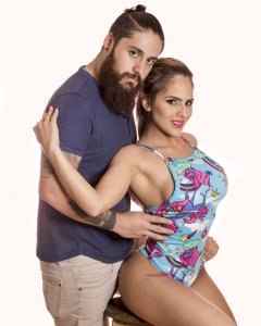 Daysy Rodriguez Ferreira Sexy   TheFappeningBlog.com 98.jpg