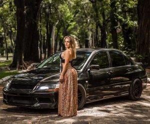 Daysy Rodriguez Ferreira Sexy   TheFappeningBlog.com 56.jpg