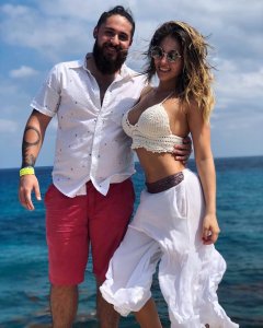 Daysy Rodriguez Ferreira Sexy   TheFappeningBlog.com 55.jpg