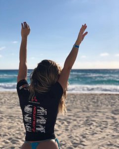 Daysy Rodriguez Ferreira Sexy   TheFappeningBlog.com 83.jpg